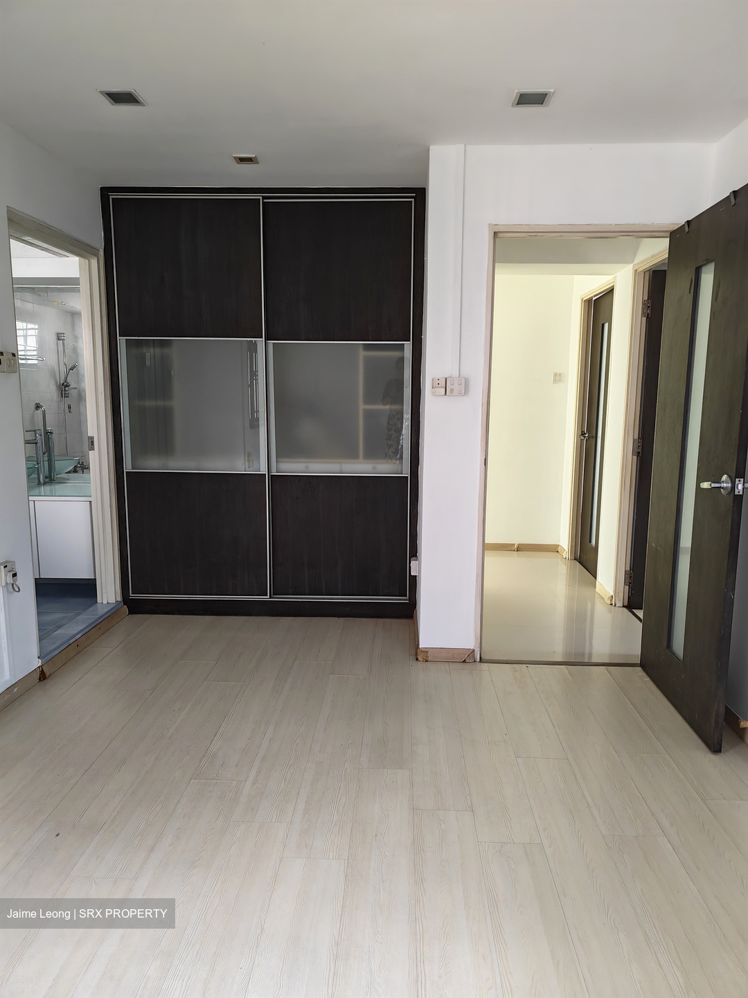 Blk 121 Rivervale Bank (Sengkang), HDB 5 Rooms #586702231